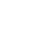 pompe à membrane topsflo whatsapp